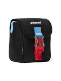 Torba na aparat Polaroid Go Polaroid BEBE Concept 