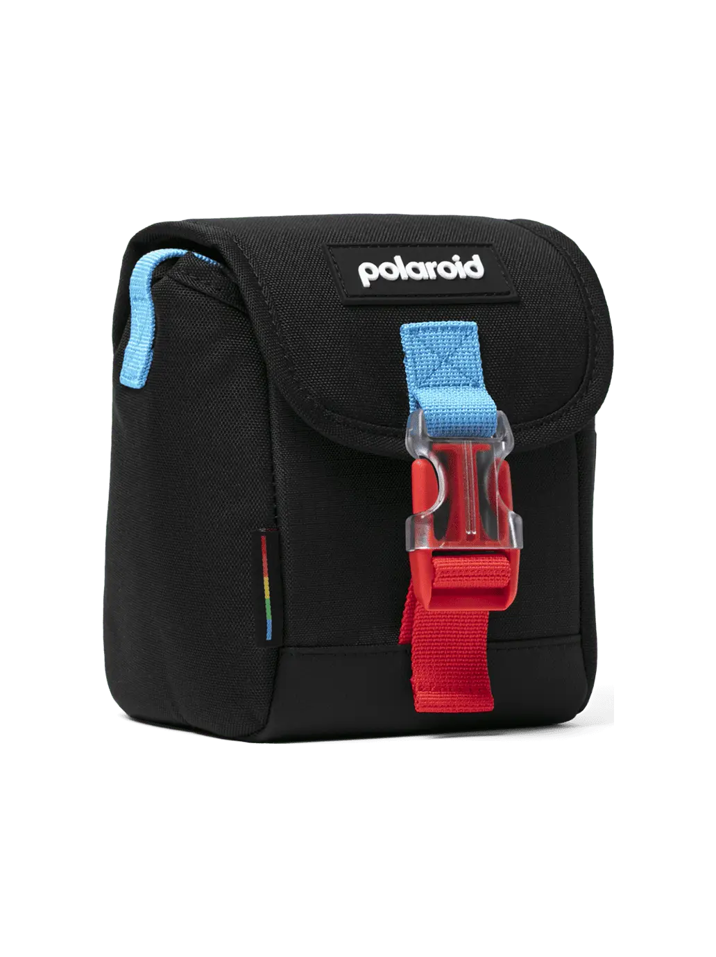 Torba na aparat Polaroid Go Polaroid BEBE Concept 