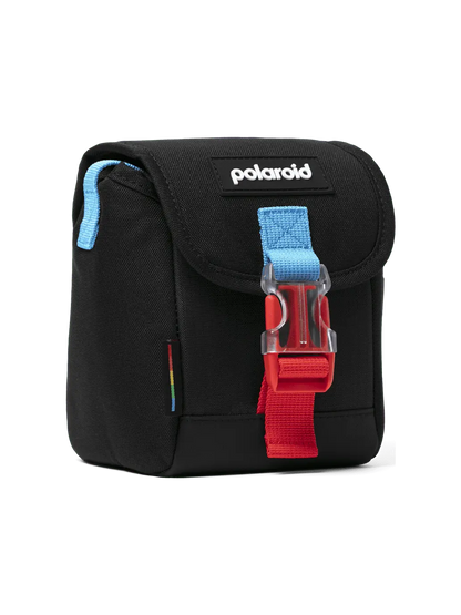 Torba na aparat Polaroid Go Polaroid BEBE Concept 