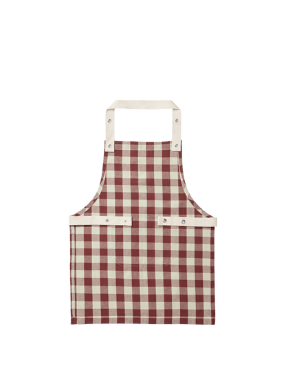 Fartuszek Bothy Kids Kitchen Set