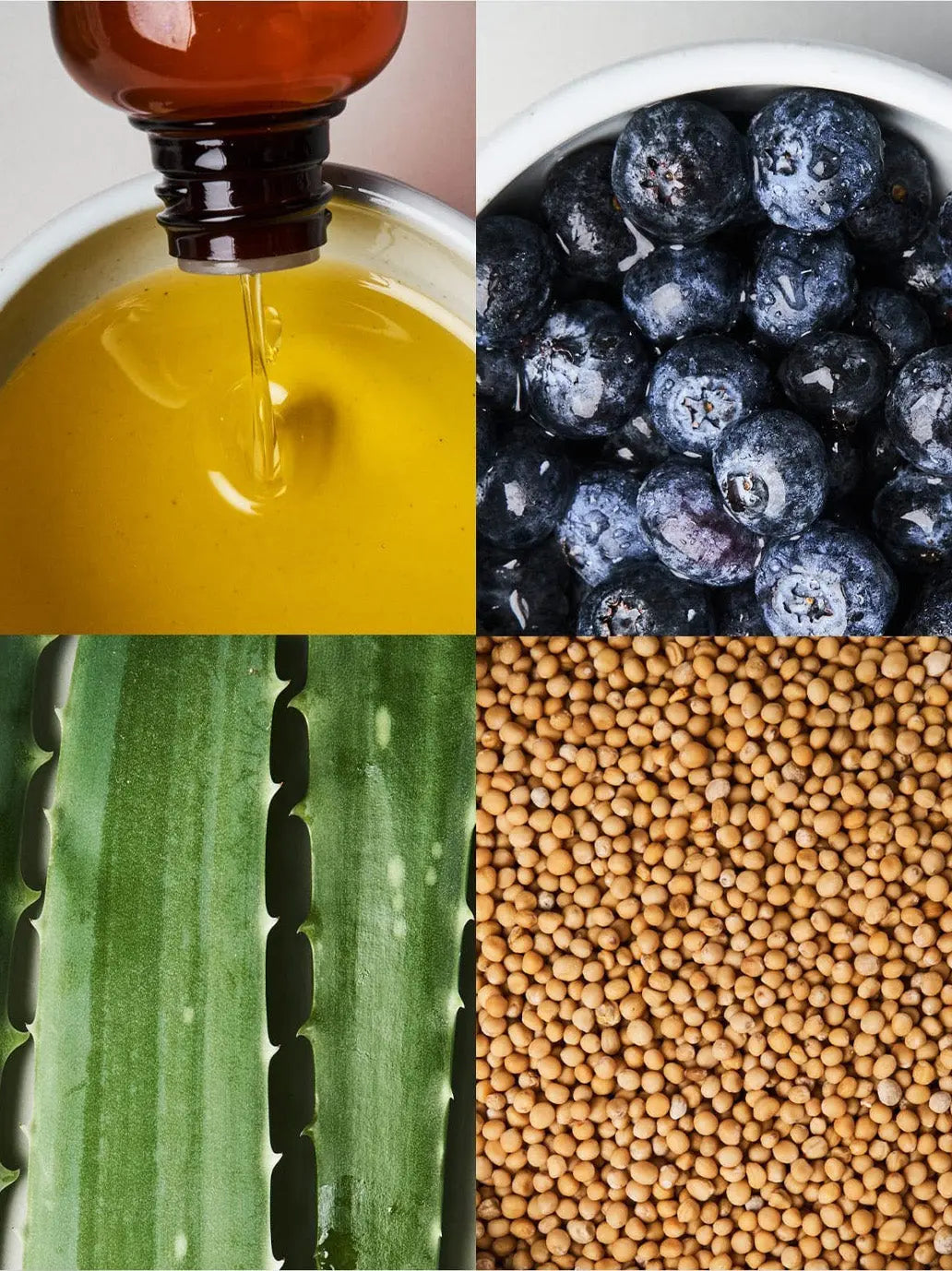 Odżywczy bezzapachowy balsam do ciała Silky Essential SoKind BEBE Concept 