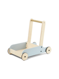 Drewniany pchacz Bonnie Push Cart Liewood BEBE Concept 