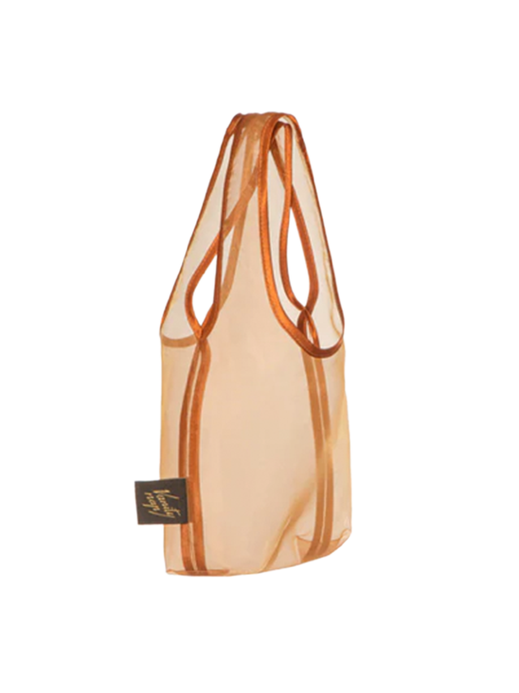 Organza bag Vanity Nap BEBE Concept 