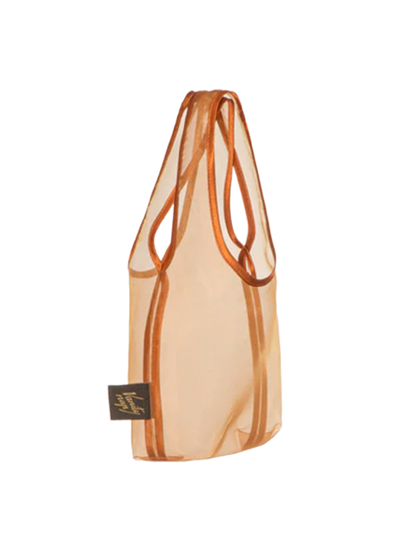 Organza bag Vanity Nap BEBE Concept 