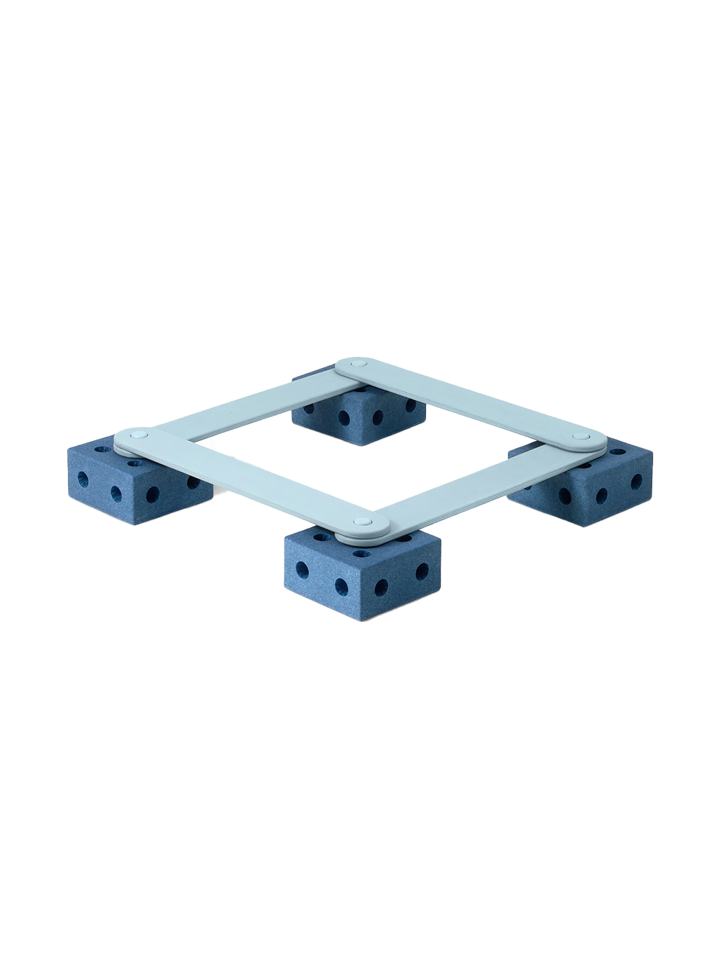 Równoważnia Modu Balance Track MODU BEBE Concept 