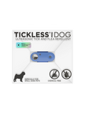 Urządzenie chroniące przed kleszczami Tickless Pet Tickless BEBE Concept 