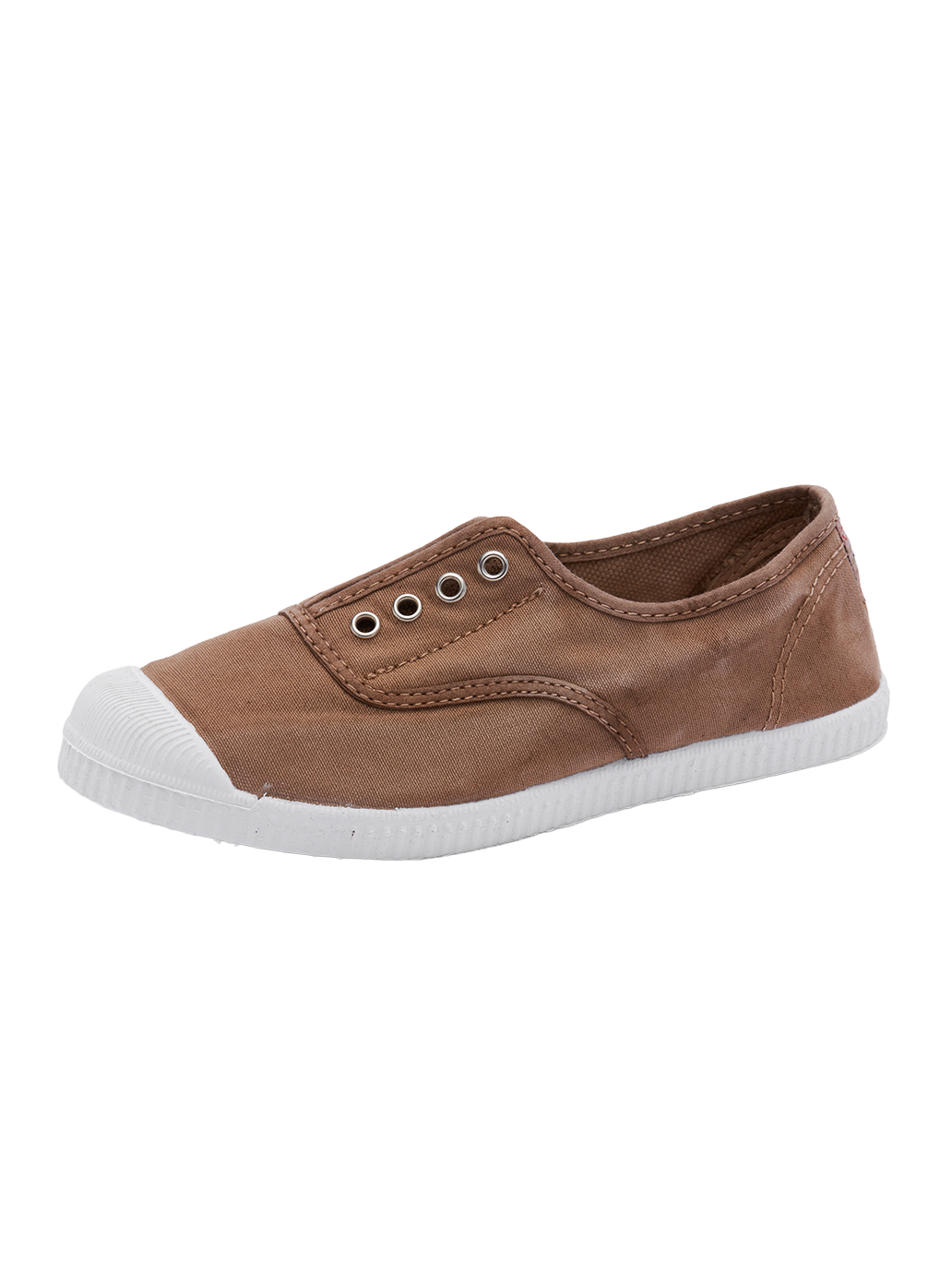 Trampki dziecięce Cienta BEBE Concept 