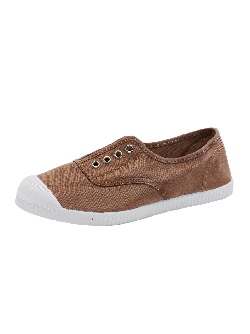 Trampki dziecięce Cienta BEBE Concept 