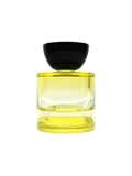 Woda perfumowana Sun Rae Vyrao BEBE Concept 