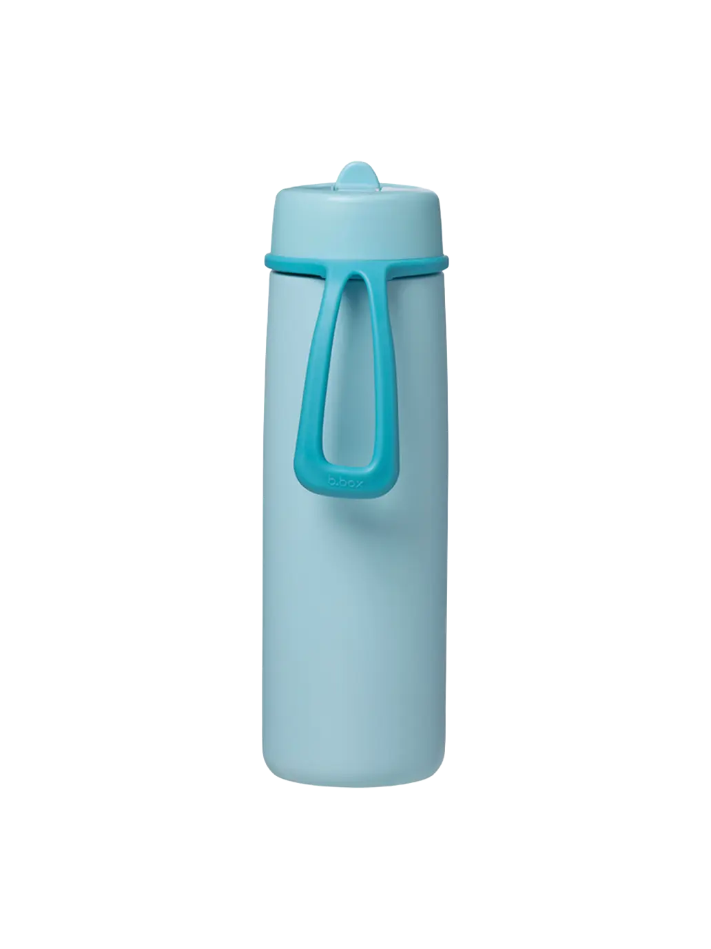 Butelka termiczna z ustnikiem 690 ml B.Box BEBE Concept 