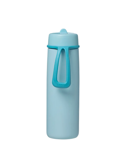 Butelka termiczna z ustnikiem 690 ml B.Box BEBE Concept 