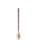 Długa łyżka z melaminy RICE BEBE Concept 