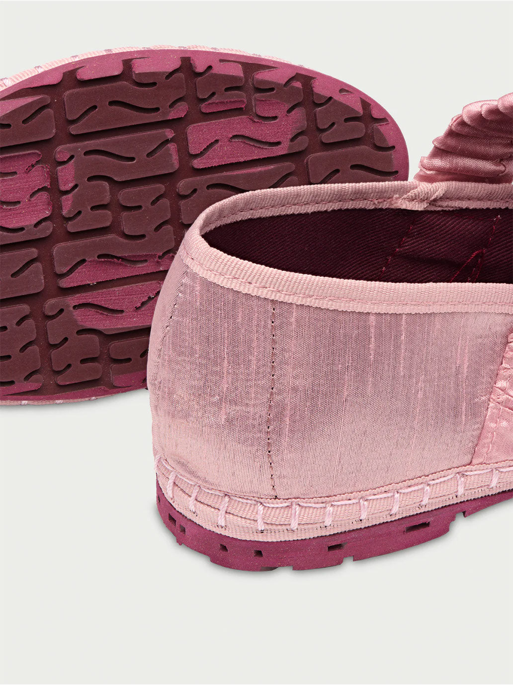 Buty Mafalda Flabelus BEBE Concept 