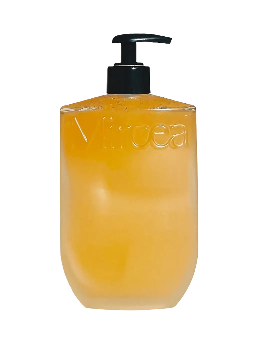 Hand &amp; Body Wash 400 ml Mircea BEBE Concept 