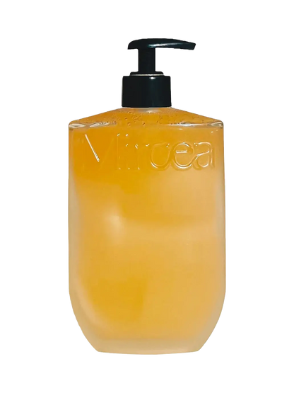 Hand &amp; Body Wash 400 ml Mircea BEBE Concept 