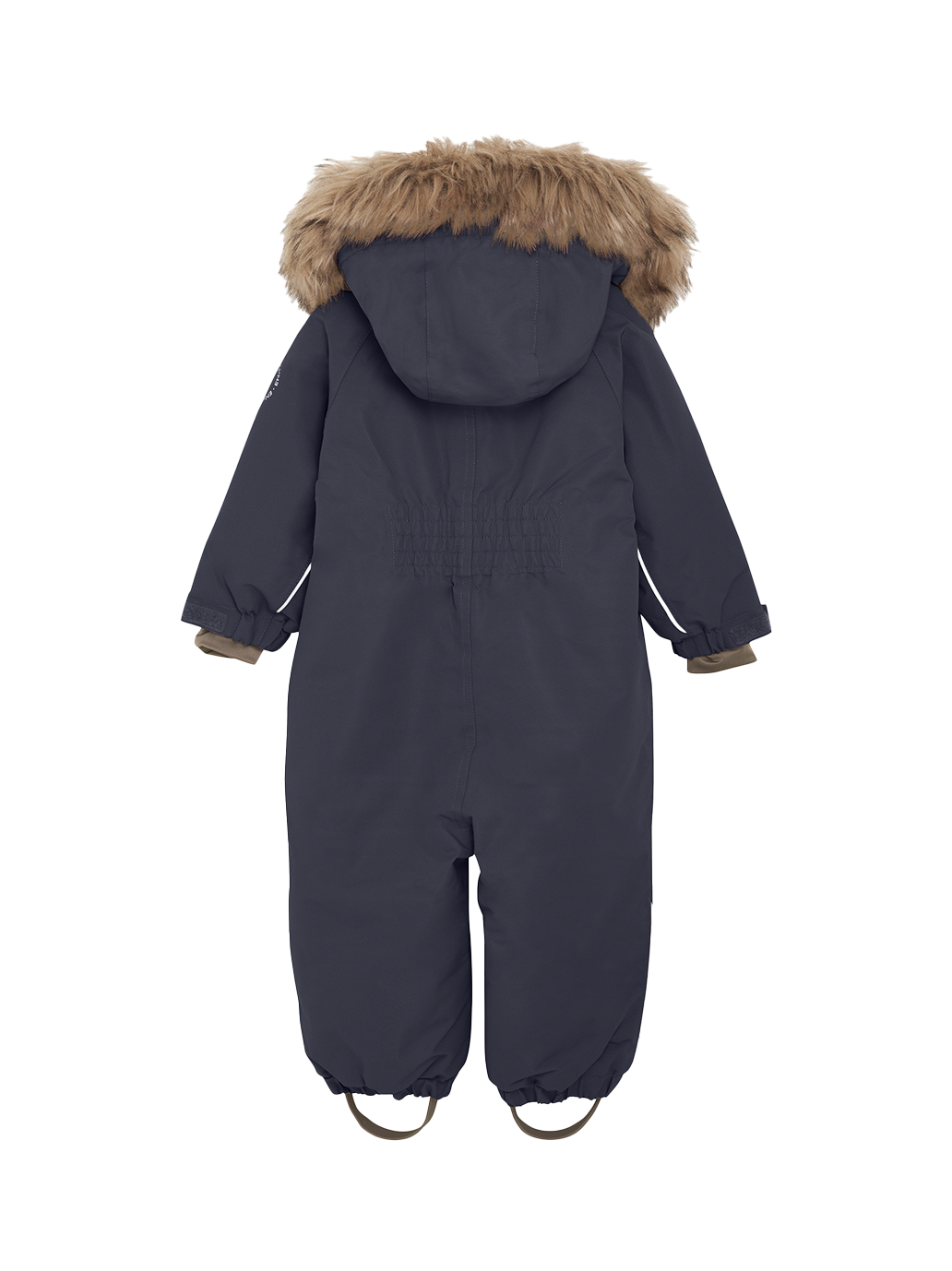 Zimowy kombinezon Enfant BEBE Concept 