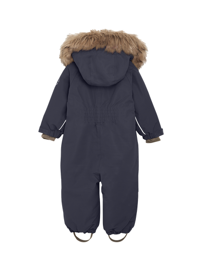 Zimowy kombinezon Enfant BEBE Concept 