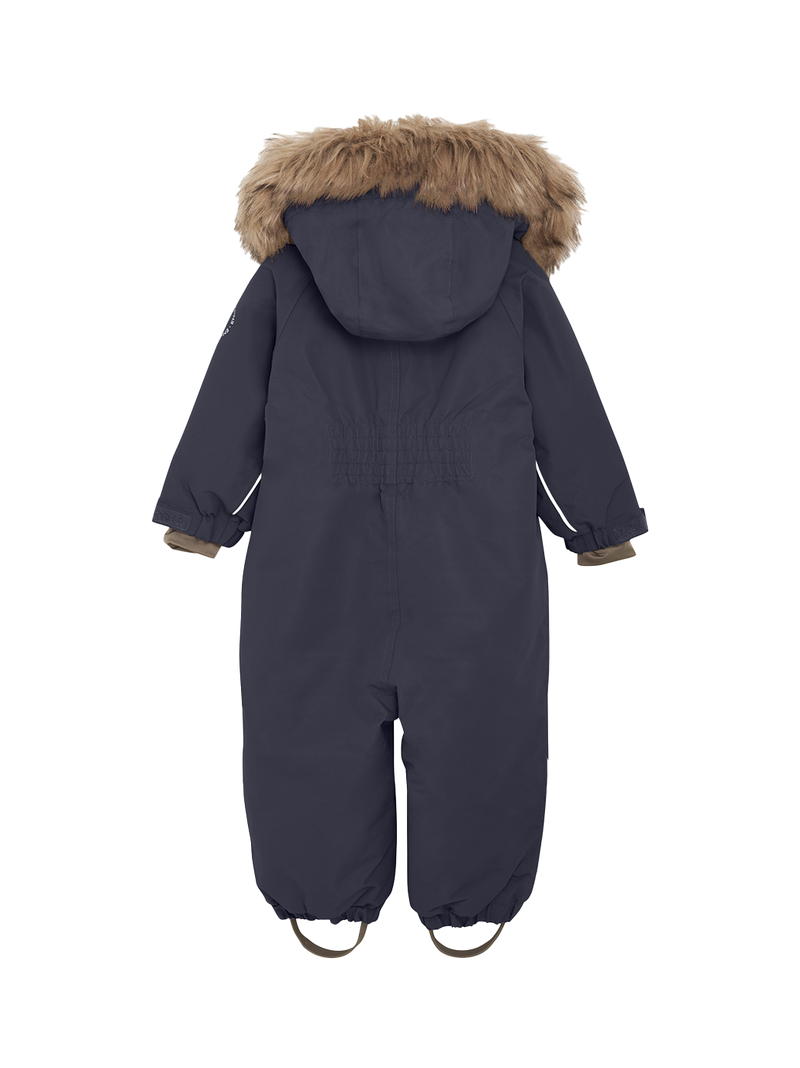 Zimowy kombinezon Enfant BEBE Concept 