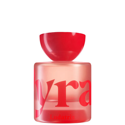 Woda perfumowana Ludeaux for Passion and Arousal Vyrao BEBE Concept 