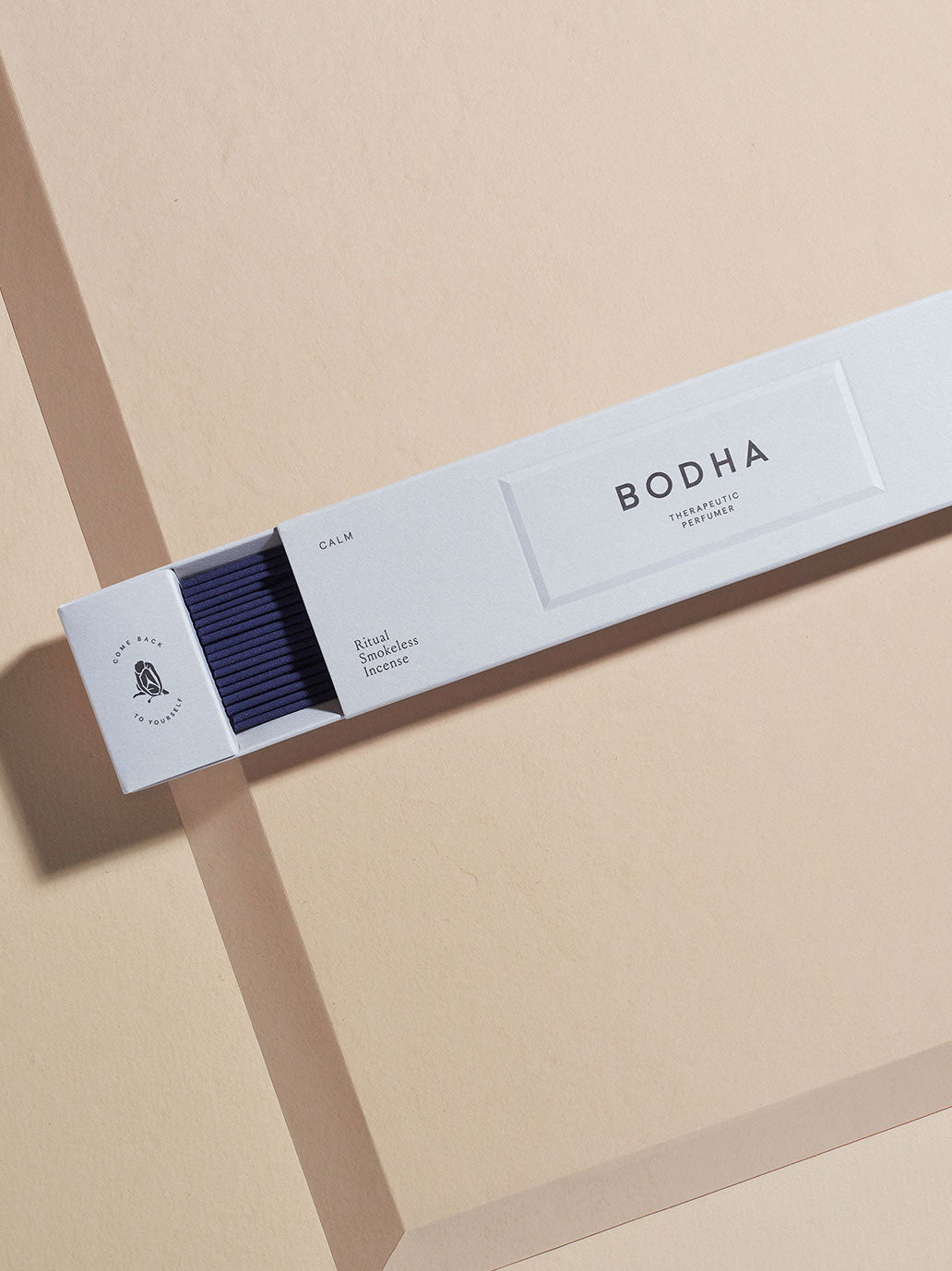 Kadzidełka BODHA BEBE Concept 