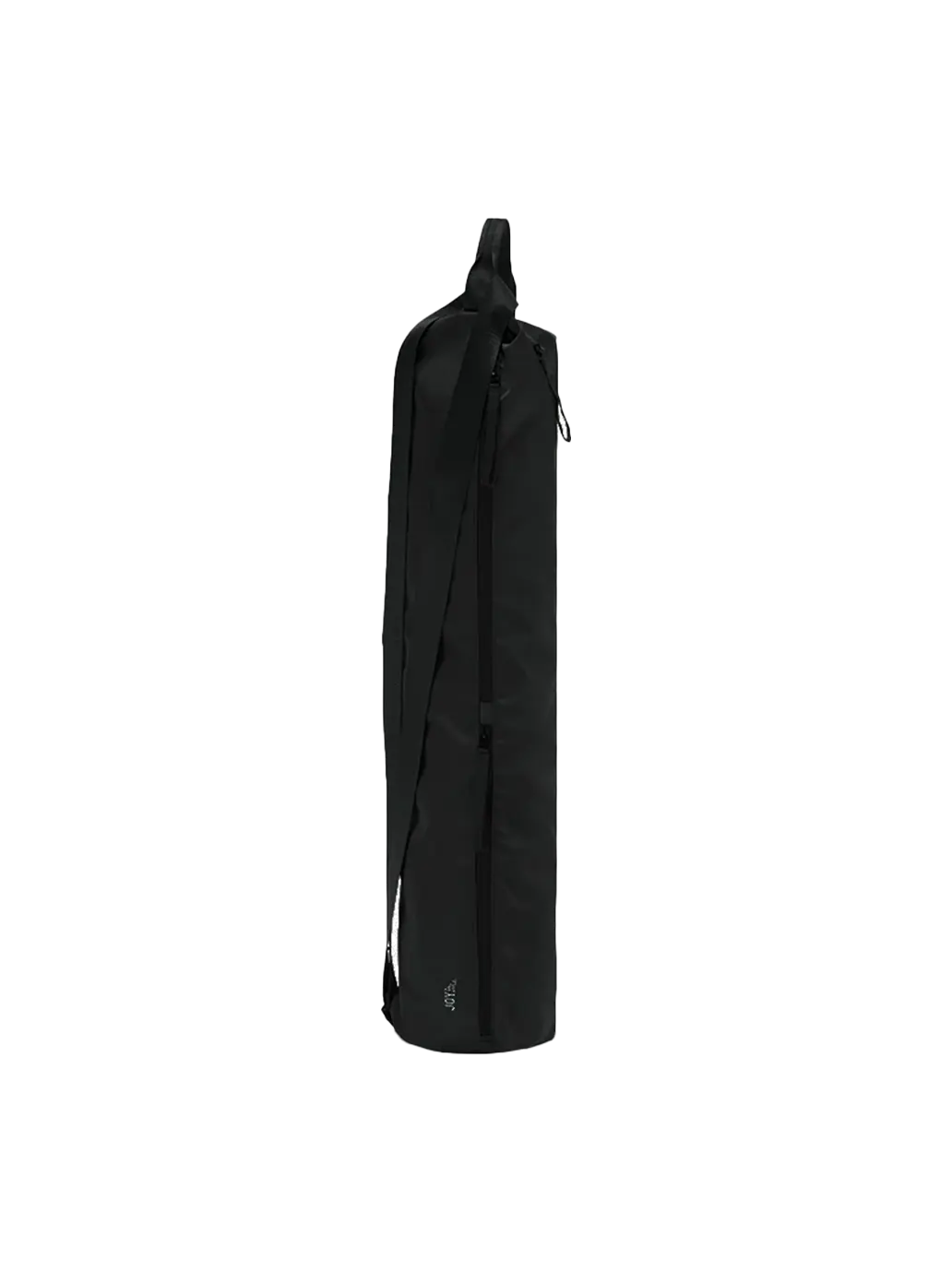 Torba na matę do jogi On the Go Joy in me BEBE Concept 