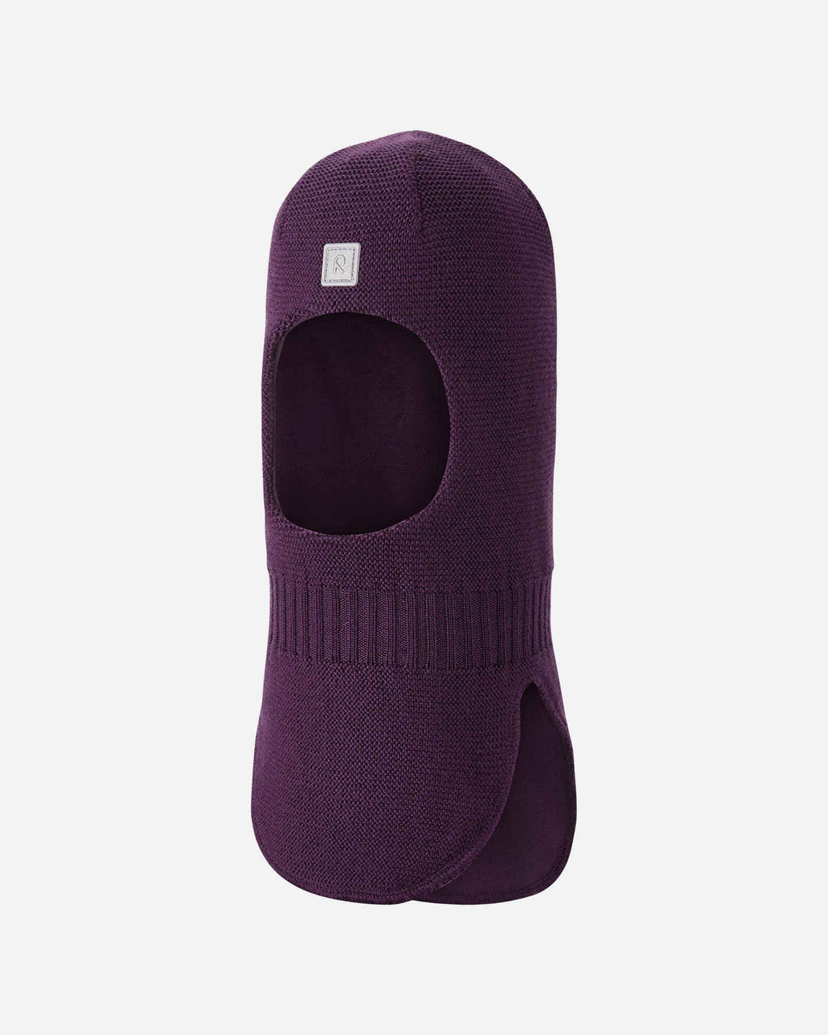 Kominiarka z wełny merino dla dzieci Starrie Reima BEBE Concept 
