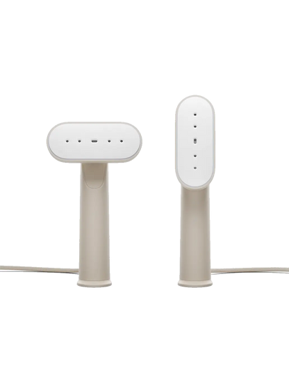 Parownica podróżna Cirrus Lite Travel Steamer Steamery Stockholm BEBE Concept 
