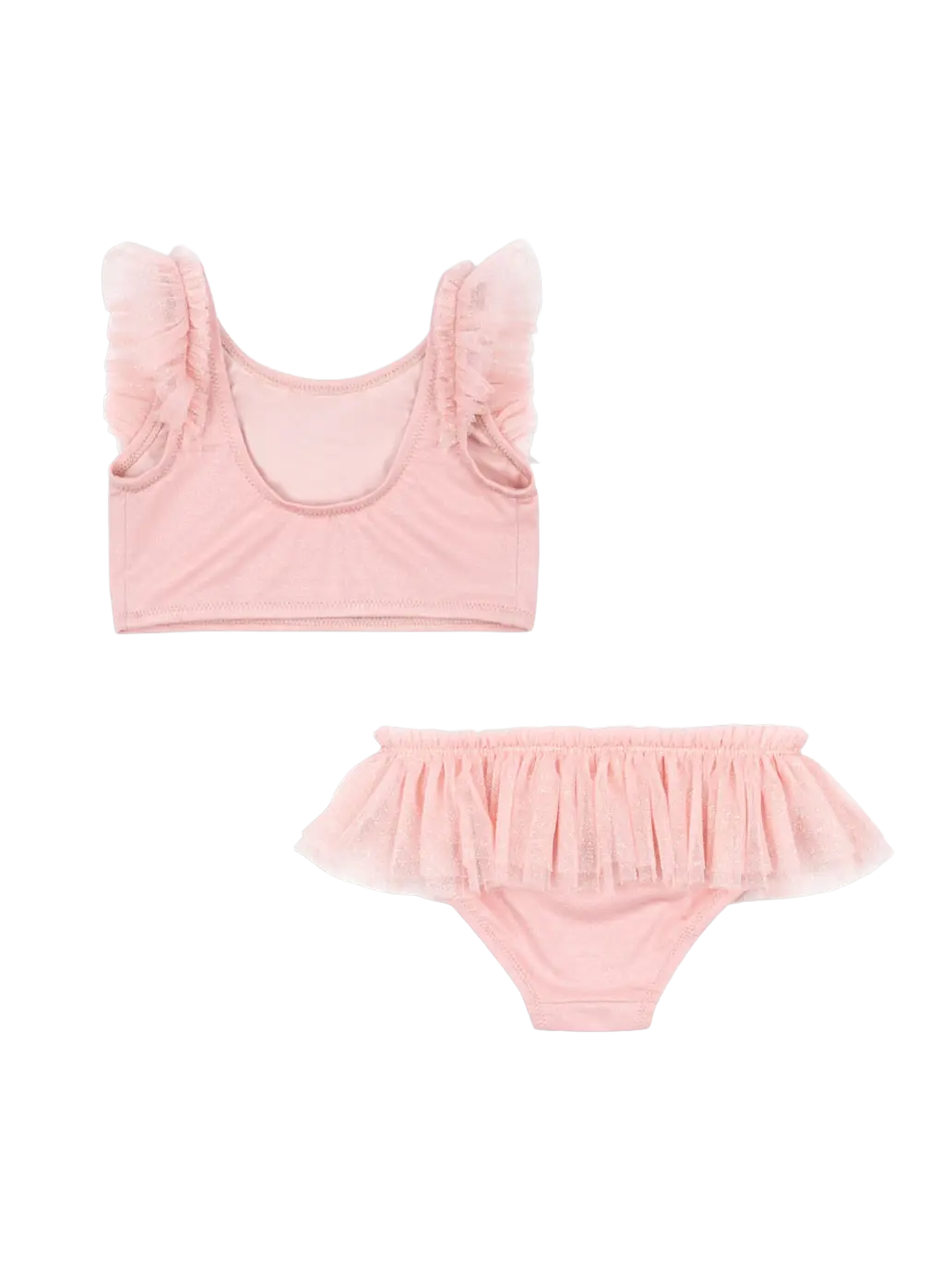 Bikini Amandine Konges Slojd BEBE Concept 