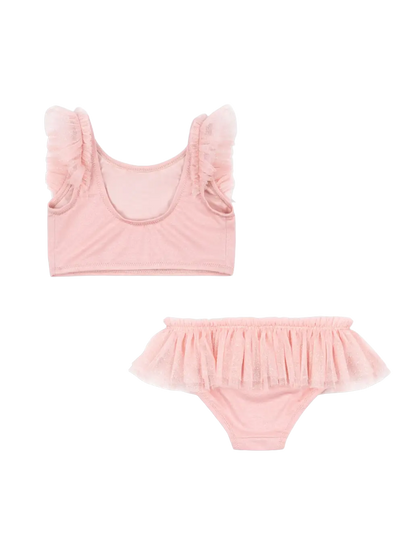 Bikini Amandine Konges Slojd BEBE Concept 
