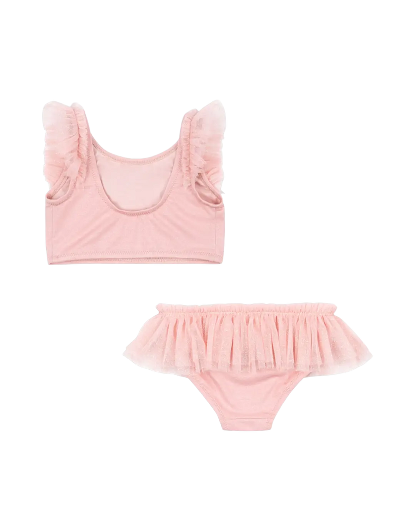 Bikini Amandine Konges Slojd BEBE Concept 