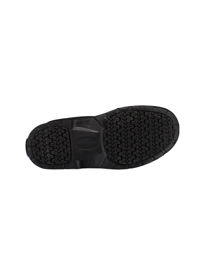 Zimowe buty Fubuki Niseko 3.0 High Fubuki BEBE Concept 