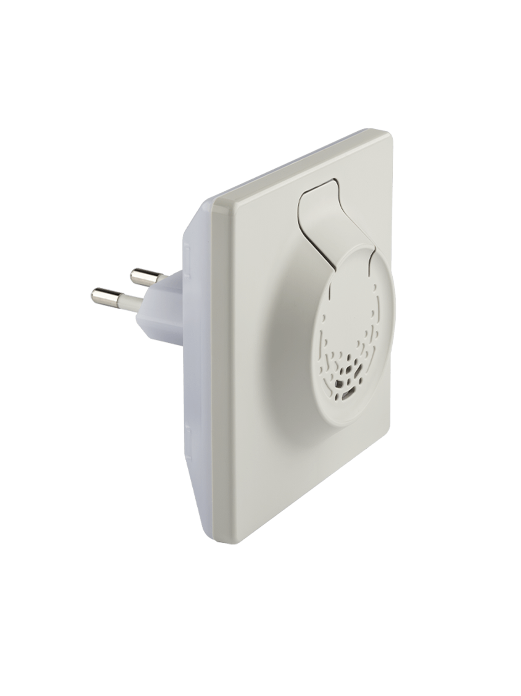 Urządzenie chroniące przed roztoczami Miteless Home Tickless BEBE Concept 