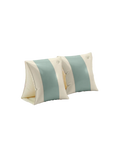 Dmuchane rękawki Alex Armbands Petites Pommes BEBE Concept 