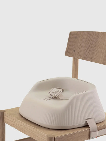 Krzesełko dla dziecka The Portable High Chair Hannie BEBE Concept 