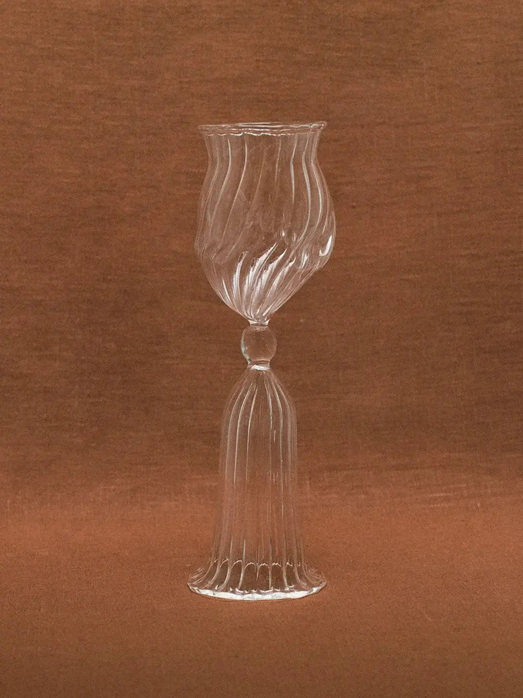 Cleodore Glass Set Justine Menard BEBE Concept 