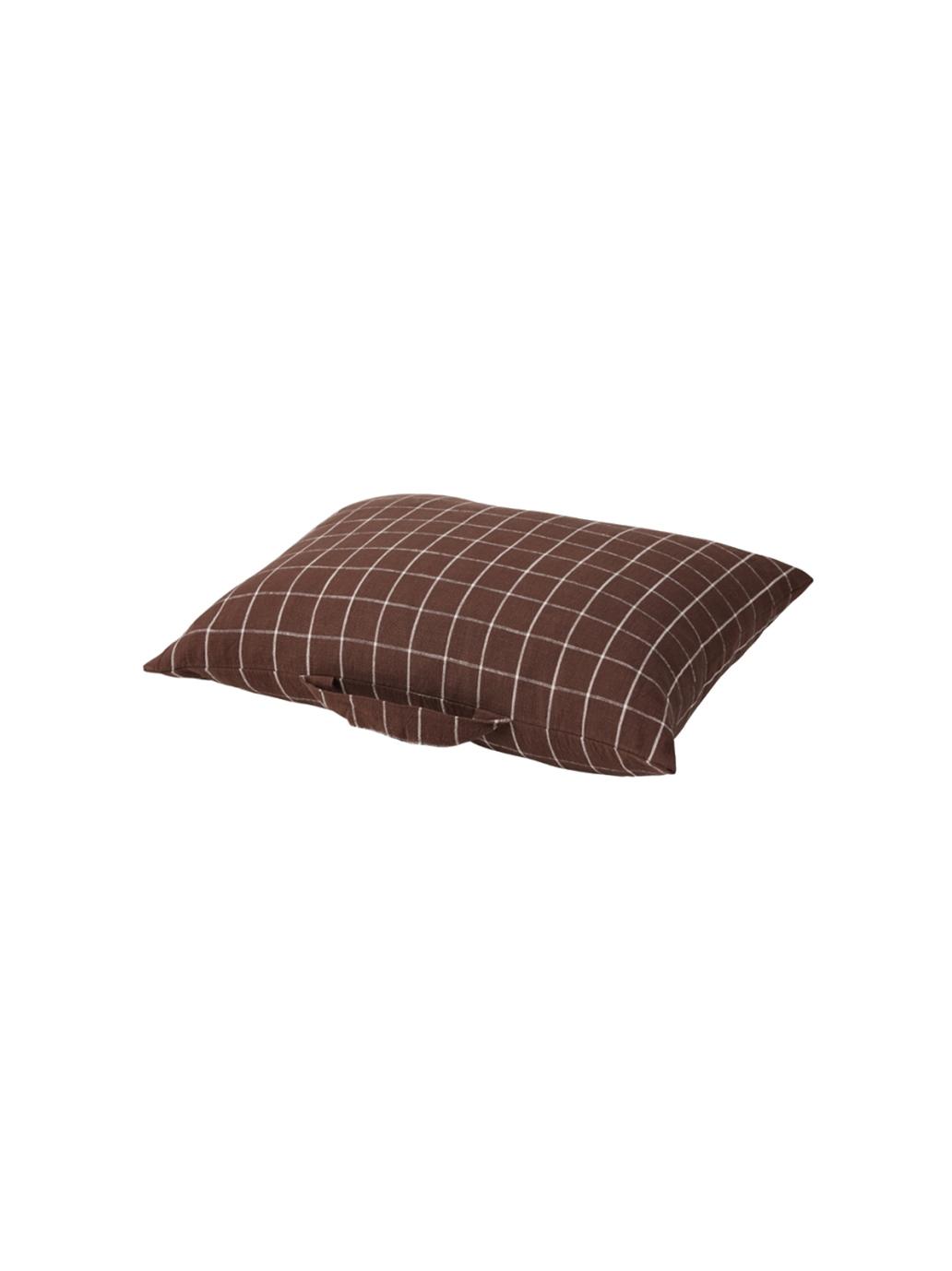 Poducha posłanie dla psa Kyoto Dog Cushion OYOY BEBE Concept 