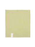 Cienki komin z wełny merino Fine Loop Scarf Mille Family BEBE Concept 