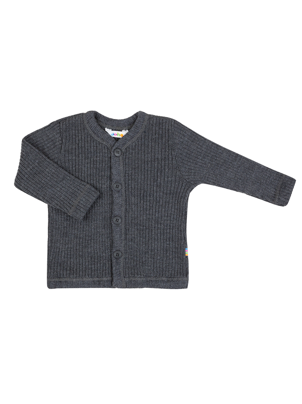Niemowlęcy kardigan merino Joha BEBE Concept 