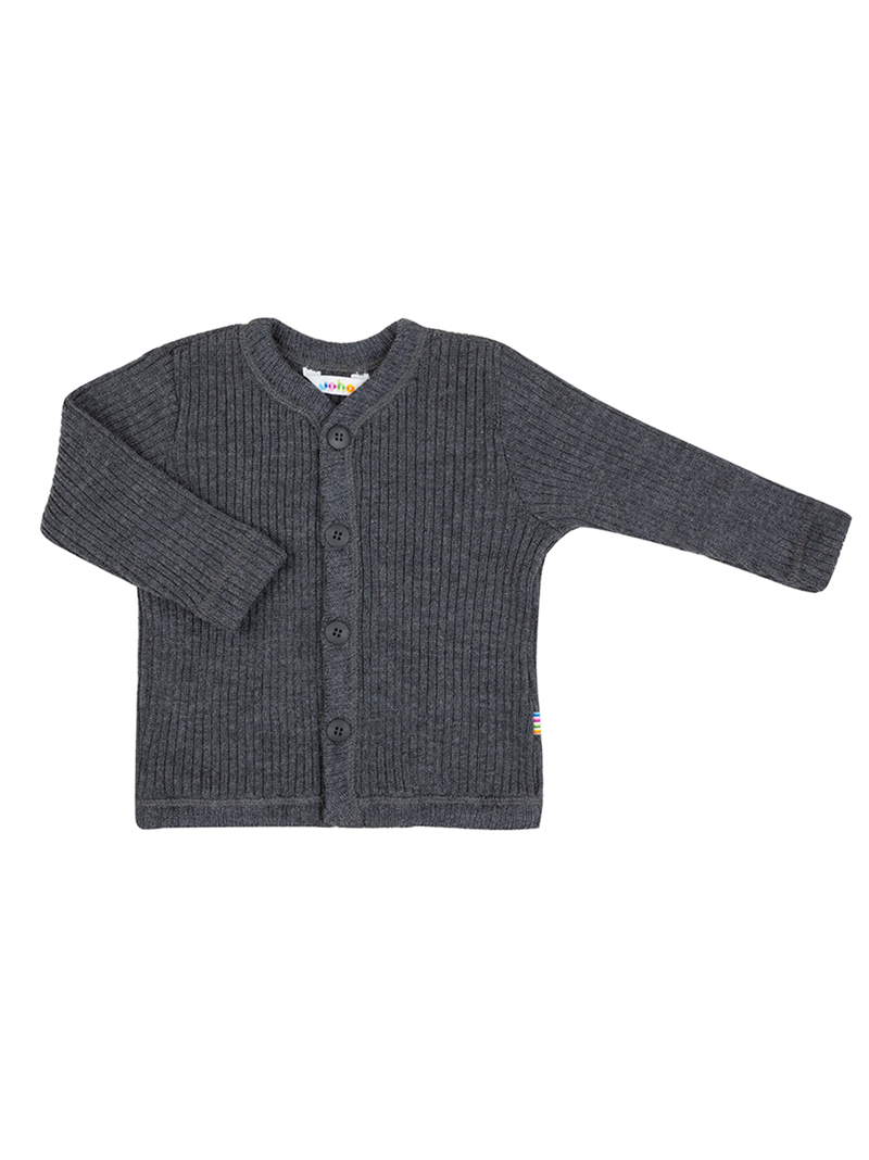 Niemowlęcy kardigan merino Joha BEBE Concept 