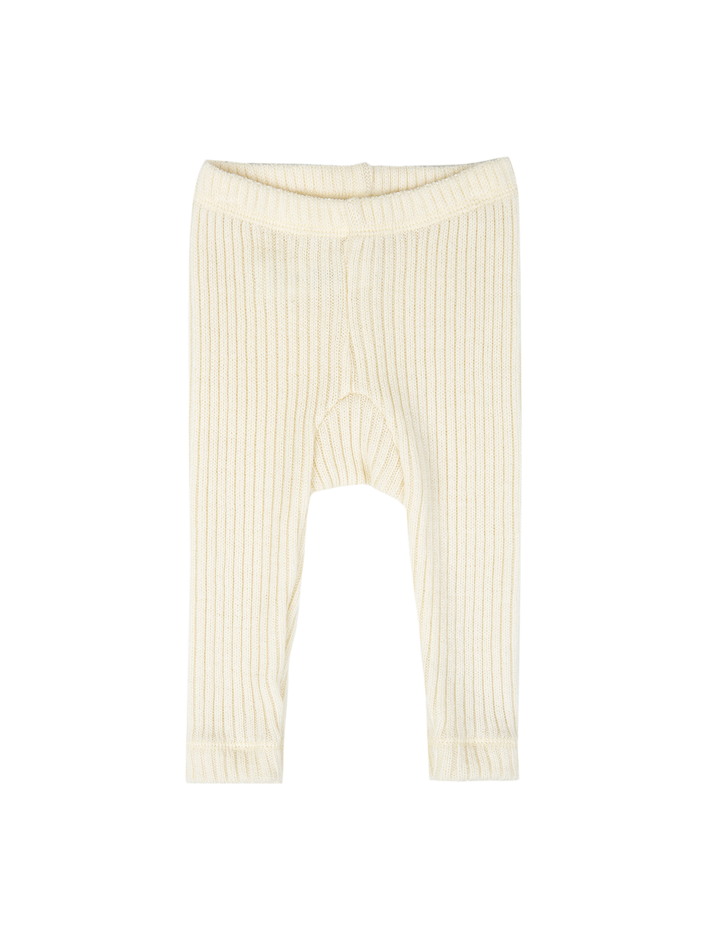 Niemowlęce spodenki merino Joha BEBE Concept 