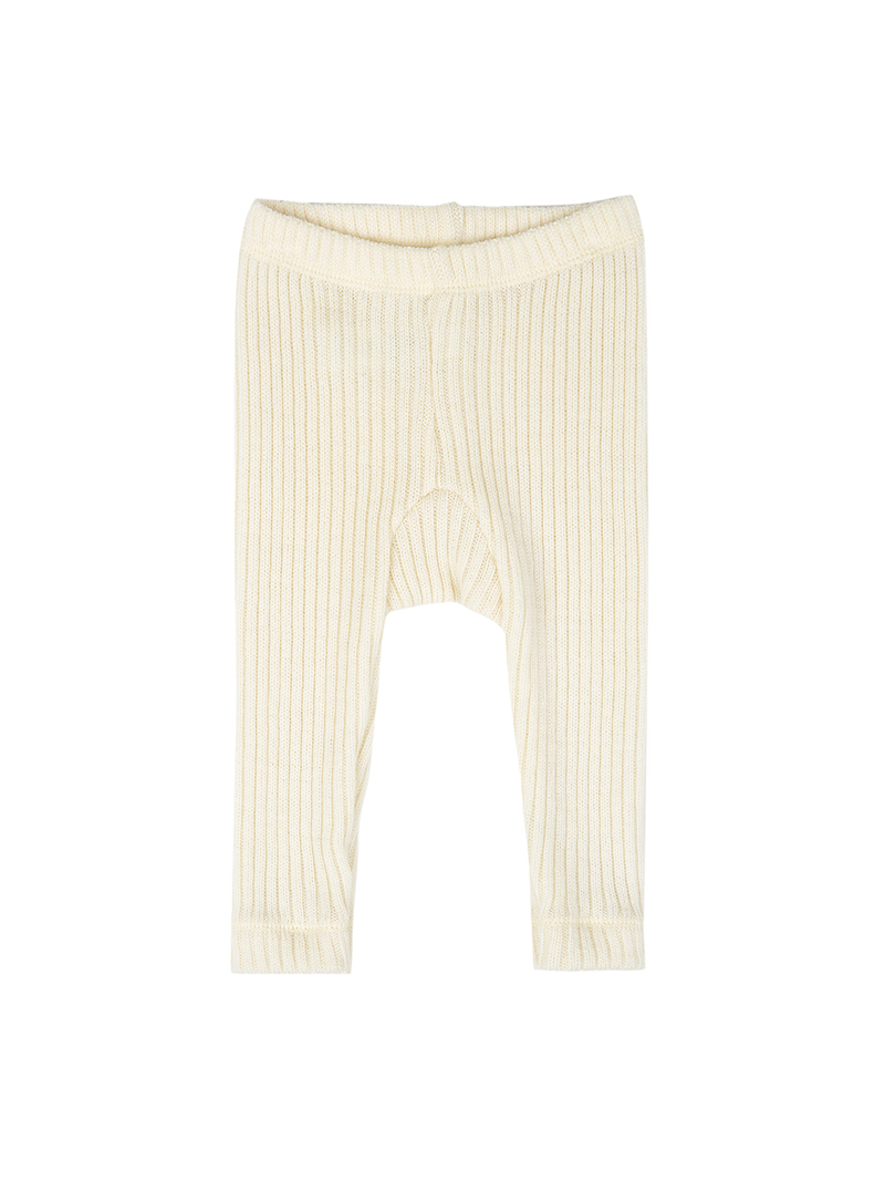Niemowlęce spodenki merino Joha BEBE Concept 