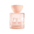 Woda perfumowana Ludeaux for Flirtation and Seduction Vyrao BEBE Concept 