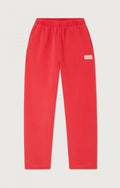 Damskie spodnie Plizzy American Vintage BEBE Concept 