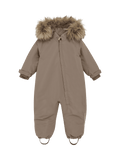Niemowlęcy kombinezon zimowy Enfant BEBE Concept 