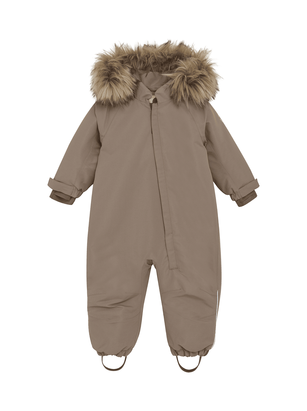 Niemowlęcy kombinezon zimowy Enfant BEBE Concept 