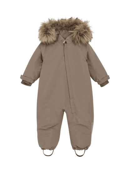 Niemowlęcy kombinezon zimowy Enfant BEBE Concept 