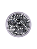 Brokat do ciała i paznokci Pure Glitter Nailmatic BEBE Concept 