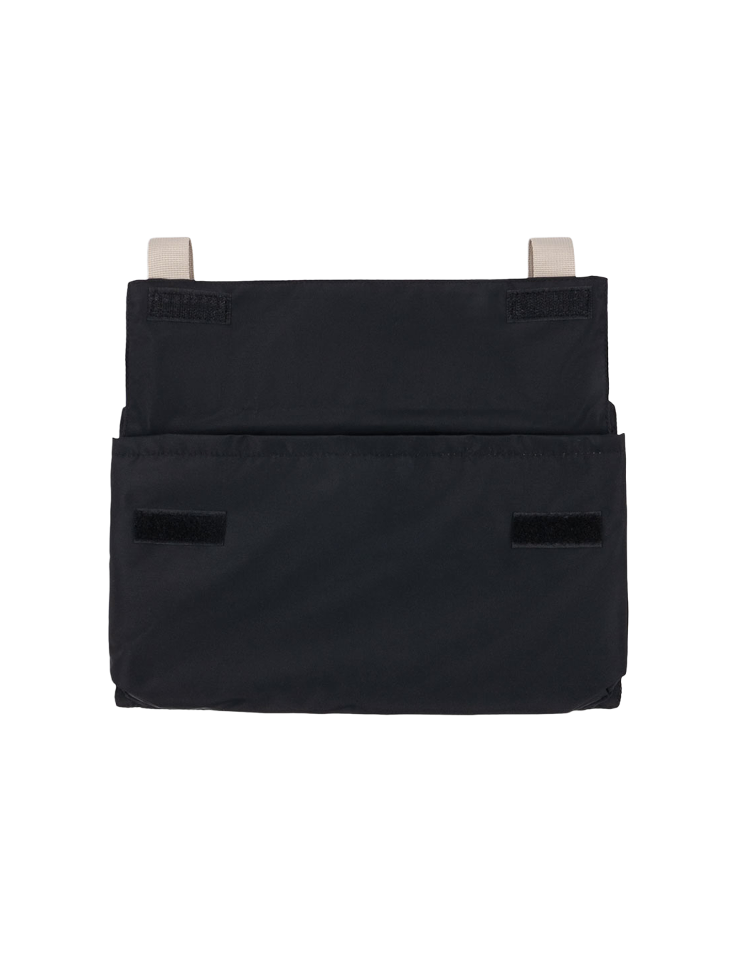 Organizer do wózka All You Need Konges Slojd BEBE Concept 