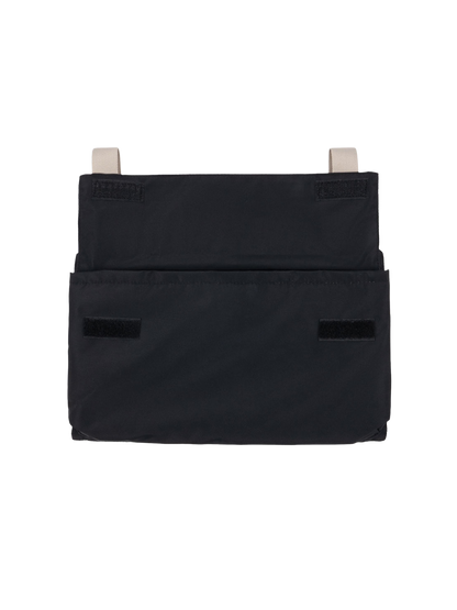 Organizer do wózka All You Need Konges Slojd BEBE Concept 