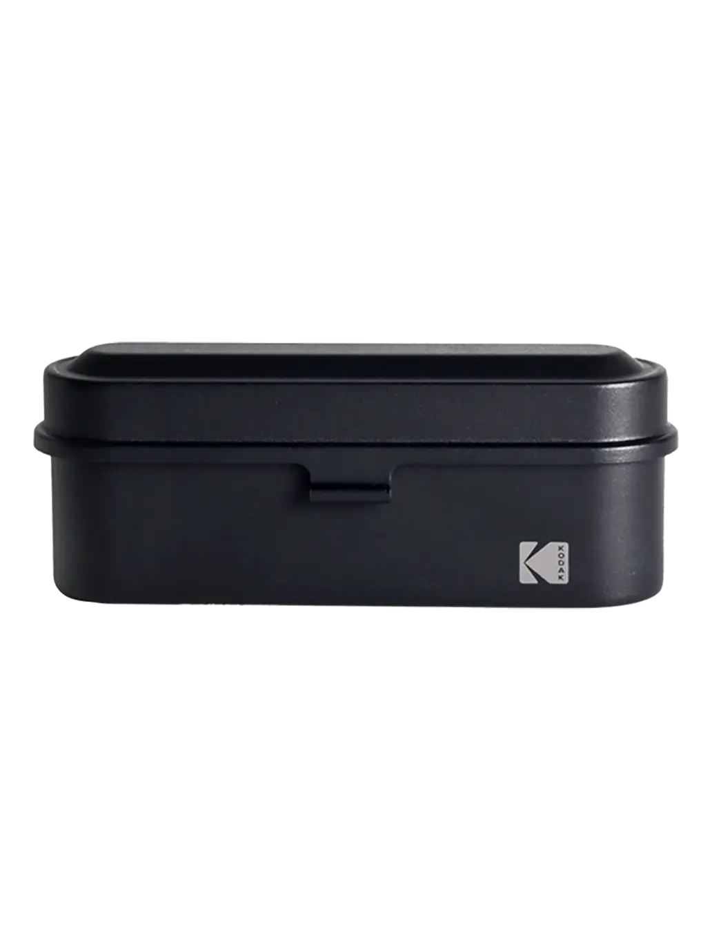 Etui na klisze Film Case 135 Kodak BEBE Concept 